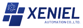 XENIEL AUTOMATION